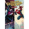 amazing spider man 8 2099 komiks 9788076797512 1