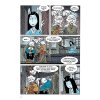 usagi yojimbo led a snih komiks 9788076797543 4