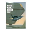 zoldner 13 zachrana 2 komiks 9788076797635 1