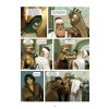 zoldner 13 zachrana 2 komiks 9788076797635 2