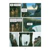 zoldner 13 zachrana 2 komiks 9788076797635 3
