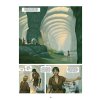 zoldner 13 zachrana 2 komiks 9788076797635 4