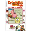 spongebob 05 2025 komiks 8594217750459