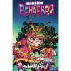 nesnasim pohadkov 7 mezihrabacka komiks 9788076797680