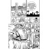 pokemon 17 ruby a sapphire manga 9788076796461 2