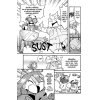 pokemon 17 ruby a sapphire manga 9788076796461 3