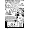 pokemon 17 ruby a sapphire manga 9788076796461 4