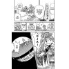 pokemon 17 ruby a sapphire manga 9788076796461 5