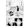 one piece 8 nehodlam umrit manga 9788076797727 1