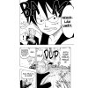 one piece 8 nehodlam umrit manga 9788076797727 2