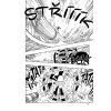 one piece 8 nehodlam umrit manga 9788076797727 3