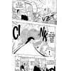 one piece 8 nehodlam umrit manga 9788076797727 4