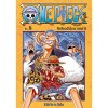 one piece 8 nehodlam umrit manga 9788076797727