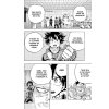 my hero academia moje hrdinska akademie 26 sire syte modre nebe manga 9788076797611 2