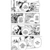 my hero academia moje hrdinska akademie 26 sire syte modre nebe manga 9788076797611 5