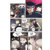 leviatan 3 manga 9788076797529 2