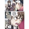 leviatan 3 manga 9788076797529 3