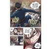 leviatan 3 manga 9788076797529 4