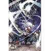 leviatan 3 manga 9788076797529 5