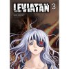 leviatan 3 manga 9788076797529 1