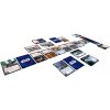 star wars the deckbuilding game clone wars spolocenska hra 0841333127275 3