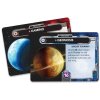 star wars the deckbuilding game clone wars spolocenska hra 0841333127275 4