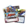 star wars the deckbuilding game clone wars spolocenska hra 0841333127275 5