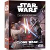 star wars the deckbuilding game clone wars spolocenska hra 0841333127275 1