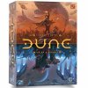 duna valka o arrakis spolocenska hra 8595680302961 1