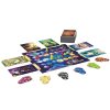 dixit disney spolocenska hra 3558380107019 3
