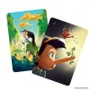 dixit disney spolocenska hra 3558380107019 4