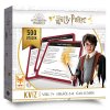 harry potter kviz spolocenska hra 8595680302503 1