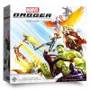 marvel d a g g e r ceske vydani spolocenska hra 841333121631 1