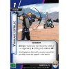 marvel champions lcg vzestup red skulla rozsireni spolocenska hra 8595680301131 2