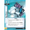 marvel champions lcg vzestup red skulla rozsireni spolocenska hra 8595680301131 3