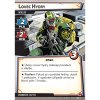 marvel champions lcg vzestup red skulla rozsireni spolocenska hra 8595680301131 4