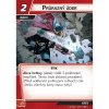marvel champions lcg vzestup red skulla rozsireni spolocenska hra 8595680301131 5