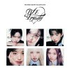 ive 3rd ep ive empathy k pop album 8804775452994 1
