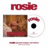rose rosie blackpink k pop album 0075678603334 2