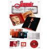 jennie ruby the 1st studio album blackpink 8804775452888 2