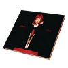 jennie ruby the 1st studio album blackpink 8804775452888