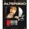 lisa alter ego jewel case k pop album 198028548229 2