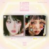 choi yena square square album k pop 8809704429740 1