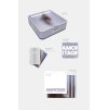 jisoo amortage app version kit blackpink 8800296361760 2