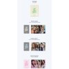 illit i ll like you weverse album k pop 8809704428880 2