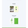 illit i ll like you weverse album k pop 8809704428880 3