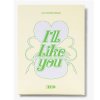 illit i ll like you weverse album k pop 8809704428880 1