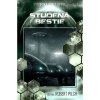 studena bestie antologie evropske space opery kniha 9788074566103