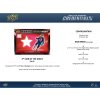 hokejove karty upper deck 2021 2022 credentials hockey hobby 053334978187 5