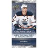 hokejove karty upper deck 2021 2022 credentials hockey hobby 053334978187 1